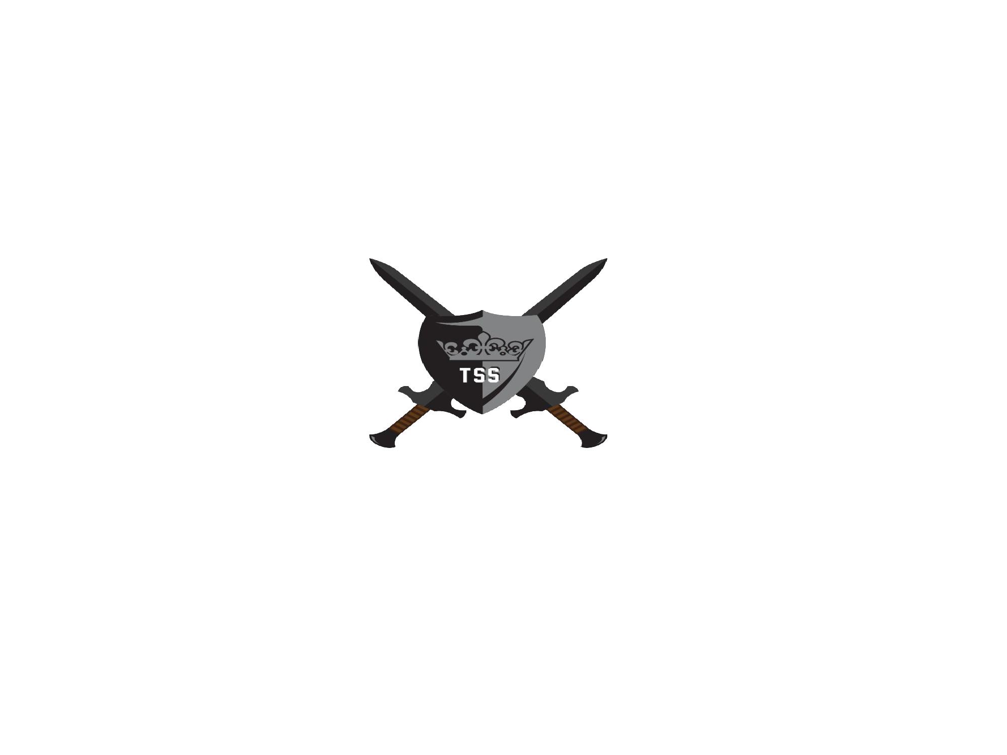 TKL Security Solutions