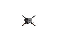 TKL Security Solutions